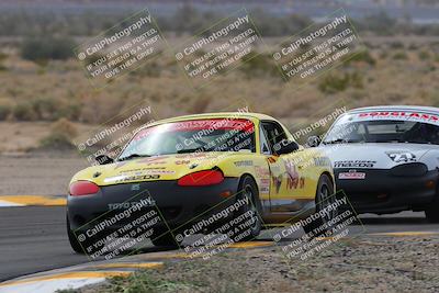 media/Feb-18-2023-Nasa (Sat) [[a425b651cb]]/Race Group B/Race Set 3/